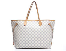 Las ofertas en Bolsos y carteras Louis Vuitton | eBay