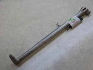 Honda XR400 Kickstand Side Stand XR 400 2000 low hours! - Bild 1 von 3