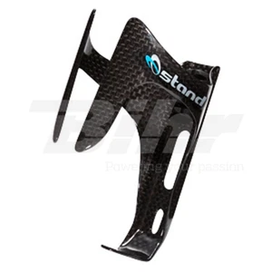 15418 Porta borraccia full carbon per borraccia Crono / Elite / UCI di 500 ml - Bild 1 von 1