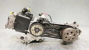 Antriebsmotor für scooter PEUGEOT 50 KISBEE 2011 bis 2017 - Bild 1 von 11