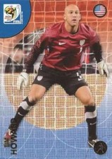 2010 Panini World Cup Soccer Premium Trading Cards Pick From List