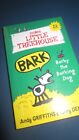 Coles Little Treehouse Books: #13 Barky The Barking Dog