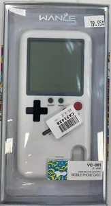 iPhone Gaming Case 6, 7, 8, 7/8 Plus, X - Picture 1 of 3