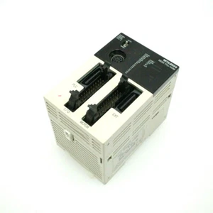 MITSUBISHI FX2N-10GM Module⊕IK - Picture 1 of 4