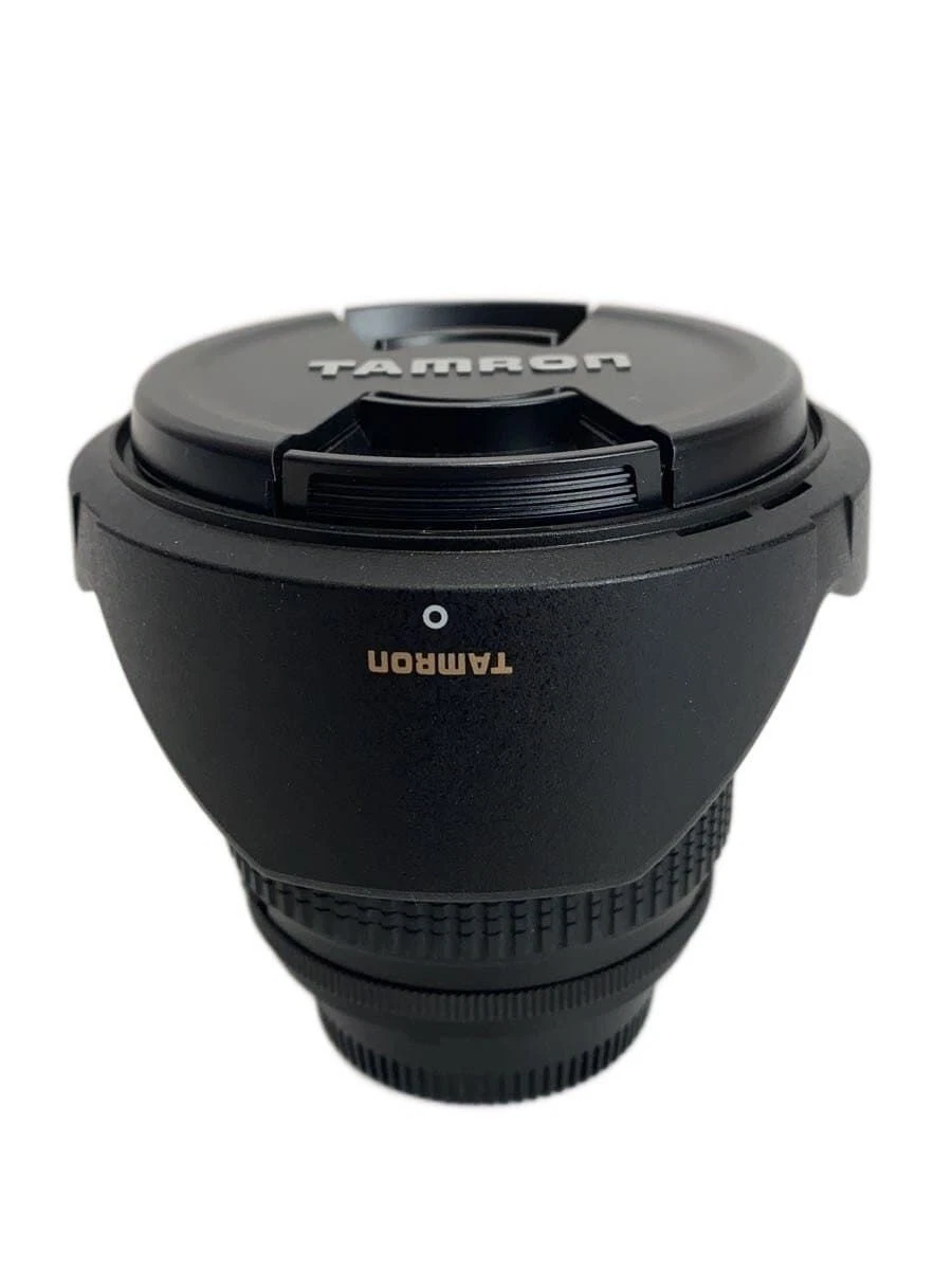 Tamron 19-35mm Focal Camera Lenses for sale | eBay