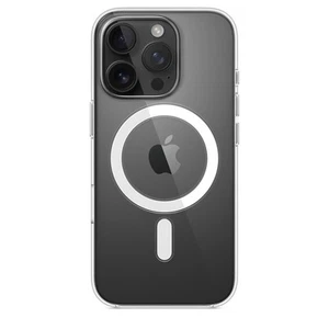 Coque téléphone neuve d'origine avec Magsafe pour Iphone 11 12 13 14 15 16 Pro max - Photo 1 sur 4