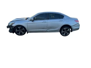 Velocímetro Cluster US Market MPH Sedán EX Se Adapta 08-12 ACCORD 851868 - Imagen 1 de 7