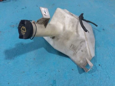 Резервуар ветрового стекла 99 00 01 02 Ford F250 F350 Super Duty THRU 06/12/05 V10 - Изображение 1 из 4