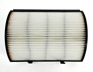 OEM Interior Cabin Filter VW Passat B3-B4 1991-1996 357819638 - Bild 1 von 5
