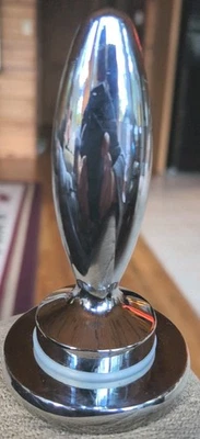 LEIFHEIT Pro Line DOBLE ABLANDADOR DE CARNE REVERSIBLE Bien Hecho Muy Pesado Foto 1 de 2