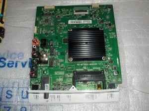 THOMSON 55UD6206WX1   40-MT58DU-MAB4HG  PLACA BASE (55") - Imagen 1 de 6
