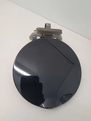 Ford Expedition 2004 05 06 07 08 09 10 11 12 13 2014 puerta de llenado de combustible negro  Foto 1 de 4