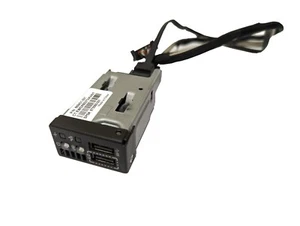 HPE 869431-001 DL360 G10 Insight Display 875565-001 GEN10 - Bild 1 von 2