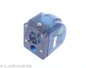 HSD P171 200 IMP H0102D171C0  - Picture 1 of 3