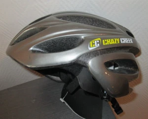 Crazy Creek Bike Inlineskate Gr. S UPE 49,95 - Bild 1 von 8