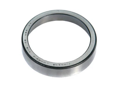 Rueda delantera interior Timken 52651QSQR 1991 para Chevrolet C70 Kodiak 1990-1996 Foto 1 de 2