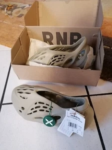 Adidas Yeezy Foam Gr. 42 - Bild 1 von 2