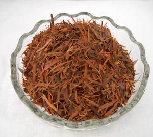 Pau d'Arco   Cut & Sifted Bark  Loose Herb   1 oz   BUY ONE GET ONE FREE - Picture 1 of 4