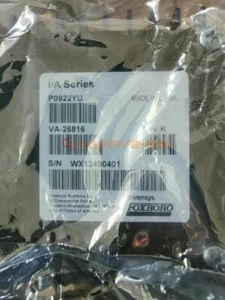 1PCS Neu Foxboro Leistungsmodul FPS400-24 P0922YU - Bild 1 von 5