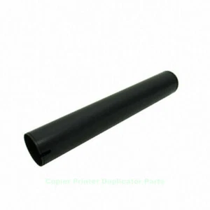 Upper Fuser Roller 6LE23092000 Fit For Toshiba E-studio 550 650 810 - Picture 1 of 1
