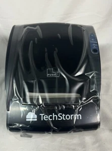 TechStorm POS Quittungsdrucker 705 - Bild 1 von 9