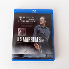 U.S. Marshals (1998) US Import Blu-ray