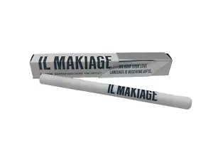 Waterproof Liquid Eyeliner ~ Black Card ~ 1.5 ml / 0.05 oz/ BNIB - Picture 1 of 2