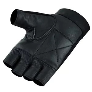 Weight Lifting Gloves BREATABLE Workout crossfit best Training Cycling UNISEX - Picture 1 of 9
