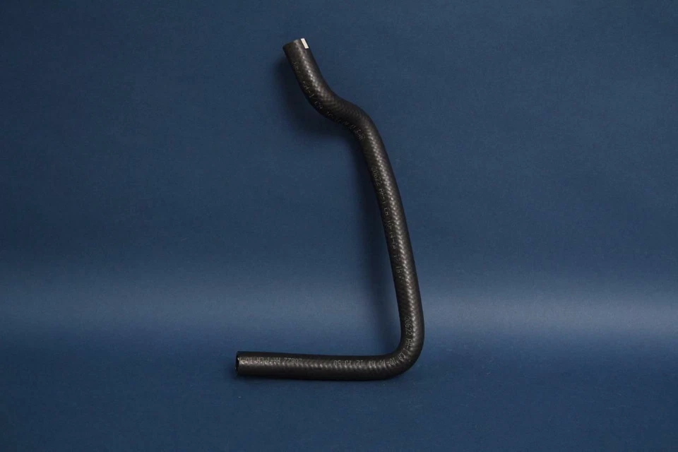 04-07 Nissan Titan Armada INFINITI soplado por manguera OEM nuevo 11826-7S015 Foto 1 de 1