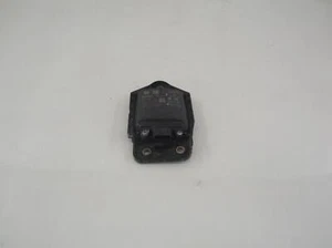 20-21 NISSAN VERSA Right Blind Spot Alert Radar Unit Control Module 284K0-5EA0A - Picture 1 of 2
