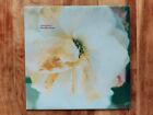 MOTORPSYCHO - THE OTHER FOOL - EP - 10" - VINYL - GERMANY 1999