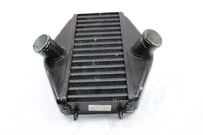 2017 Arctic Cat ZR 9000 Thundercat intercooler supercharged 2670-510 - Image 1 of 4