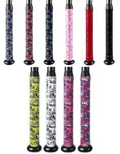 Champro Baseball Softball Fastpitch Bat Handle Grip Wrap Tape, 1. 1mm, NEW! - Picture 1 of 11