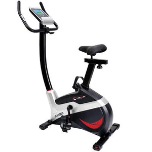 Heimtrainer Ergometer AX 3000 Fahrrad Trimmrad Indoor fitness Bike Cycling 150kg - Bild 1 von 12