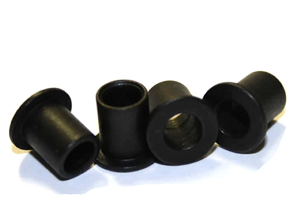 Losi 4WD Desert Buggy 1:5 XL Achsschenkelbuchsen LOS25005 L5B® - Bild 1 von 1