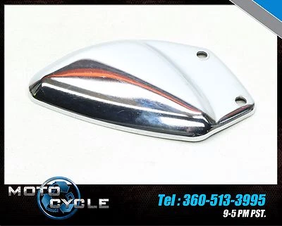 Suzuki GSX600 2000 Katana GSX 600 protector de talón soporte de clavija 00 S62 Foto 1 de 4