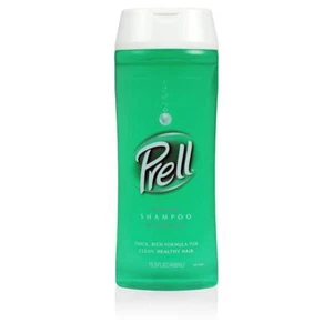 Champú Prell Original, 13,5 OZ - Imagen 1 de 3