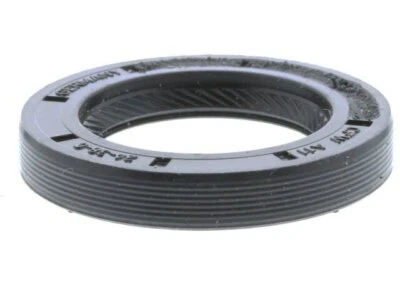 Sello del eje principal para Volkswagen GTI 2010-2013 62338TQDS 2011 2012 2,0 L 4 cilindros tracción delantera Foto 1 de 2