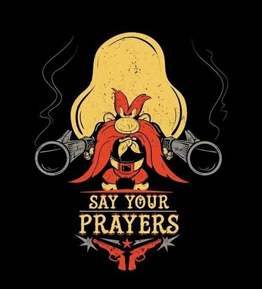 2-PACK HOT ROD RAT FINK BIKER MOTORCYCLES TOOLS GUNS STICKERS - Image 1 of 1