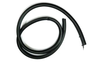 Nuevo de Lote Antiguo Dodge Intrepid - Concorde Drip Weatherstrip Sello Moldura Derecha 4780146AF - Imagen 1 de 2
