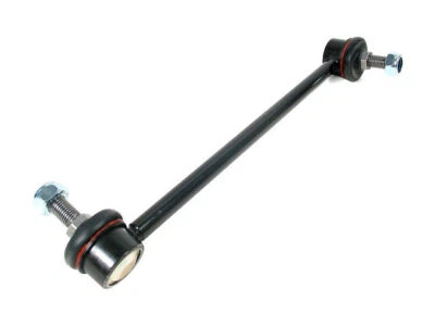 Barra estabilizadora delantera para Kia Sportage 2005-2010 85471 año 2006 2007 2008 2009 Foto 1 de 2