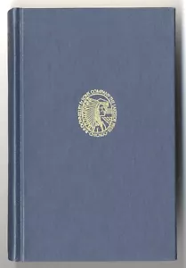 PRIVATE SMITH'S JOURNAL. Union Civil War Soldier Memoir, 1963 Lakeside Classics - Picture 1 of 3