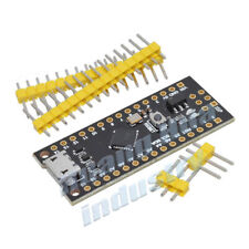 1pcs New Compatible Micro for Arduino NANO V3.0 Development Board Upgraded