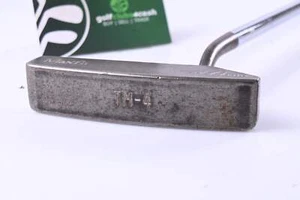 Maxfli Tad Moore #4 Putter / 35 Inch - Picture 1 of 6