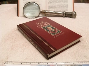 Clarence Day   *LIFE WITH FATHER*    Classic Hardcover - Bild 1 von 7