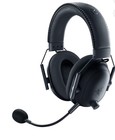 Razer Blackshark V2 Pro Wireless Over Ear Gaming Headset   Black