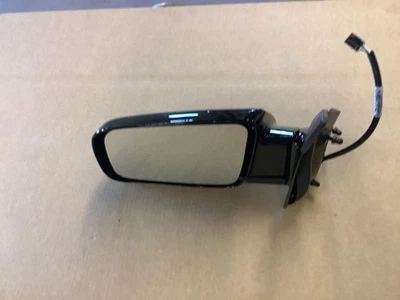 Driver Left Side View Mirror Power Fits 00-05 ASTRO 309946 - Image 1 of 2