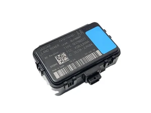 Land Rover Receiver Radio Remote Control Range Rover Discovery Genuine LR113850 - Picture 1 of 2