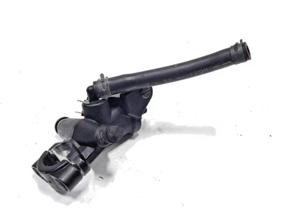 04 05 06 07 08 09 10 11 12 13 14 16 YAMAHA YZF R6 R1 YZFR1 передний тормозной цилиндр - Изображение 1 из 4