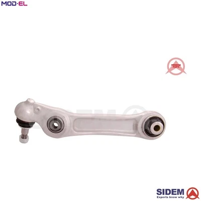 CONTROLTRAILING ARM WHEEL SUSPENSION 21870 FOR BMW 5/F11/F10 6/Gran/F0/F13/F12 - Image 1 of 4